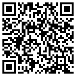 QR Code for Romney Pest Control of Dallas in Lewisville, TX 75057
