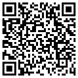 QR Code for Ronson Constructors in Point Comfort, TX 77978