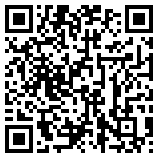 QR Code for Rosewood Ent in Houston, TX 77094