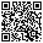 QR Code for Roughnecks in Rio Vista, TX 76093
