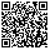 QR Code for Rovel Logistics in Laredo, TX 78041