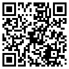 QR Code for J&m Shop in Laredo, TX 78046