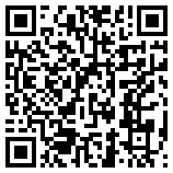 QR Code for Rufe Snow Locksmith in Keller, TX 76248