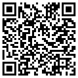 QR Code for Rylander Memorial Library in SAN SABA, TX 76877