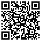 QR Code for S-W Machine in Benbrook, TX 76126
