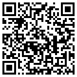 QR Code for Safe Fire and Security in Texarkana, TX 75501