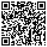 QR Code for Sage Properties in Houston, TX 77057