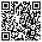 QR Code for Saic in San Antonio, TX 78253