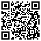 QR Code for Salon Bang in Austin, TX 78729