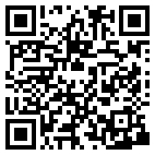 QR Code for Sam Food & Beer in Dallas, TX 75229