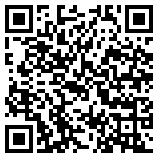 QR Code for San Antonio Home Theater Pros in San Antonio, TX 78259