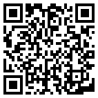 QR Code for Sanapptx in Plano, TX 75093