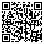 QR Code for Santos Tacos in Crowley, TX 76036