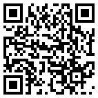 QR Code for Satex Plumbing in San Antonio, TX 78216