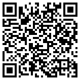 QR Code for Sav-On-Movin in Tyler, TX 75702