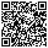 QR Code for Save Cleaners in Randolph Afb, TX 78150