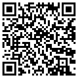 QR Code for Sawyer Refridgeration & AC in Donna, TX 78537