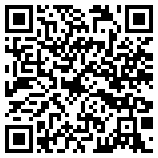 QR Code for Schakolad in Grapevine, TX 76051