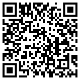 QR Code for Schools in CENTER, TX 75935