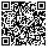QR Code for Schools in Chilton, TX 76632