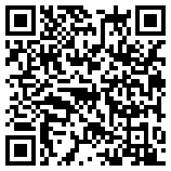 QR Code for Schools in Mc Gregor, TX 76657