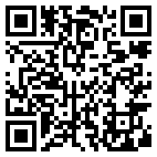 QR Code for Schools in Gainesville, TX 76240