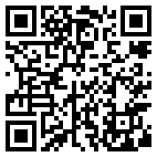 QR Code for Schools - Alternative Learning Center in Austin, TX 78702