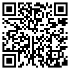 QR Code for Schools in Whitney, TX 76692