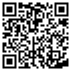 QR Code for Sci Group in Baytown, TX 77521