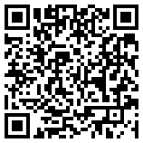 QR Code for Scott Poultry Farm in Caldwell, TX 77836