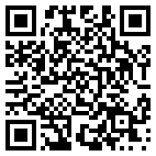QR Code for Yuma Petroleum in Houston, TX 77027