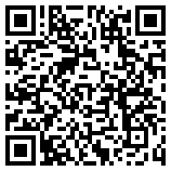 QR Code for Seal Security Solutions in Spring Branch, TX 78070