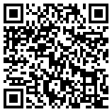 QR Code for Seasoned Engineering Consultants in Corpus Christi, TX 78401