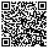 QR Code for Second To None Tattoos in Killeen, TX 76541