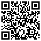 QR Code for Sedona Peak - in El Paso, TX 79902