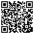 QR Code for Settlers Haven in Bedford, TX 76021