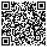 QR Code for Shady Oaks Bingo Parlor in Hurst, TX 76053