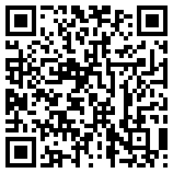 QR Code for Shady Oaks Events in Spring, TX 77373