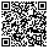 QR Code for Sheila Speaks Hope in Fredericksburg, TX 78624