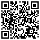 QR Code for Aledo Shell in Aledo, TX 76008