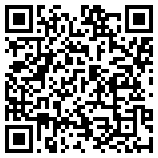 QR Code for Sherrill Terry in Spearman, TX 79081