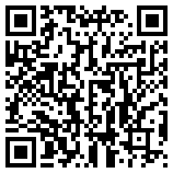 QR Code for Silver Bullet Computer Services in Bowie, TX 76230