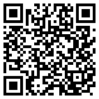 QR Code for Skipwith Cpa in Wylie, TX 75098