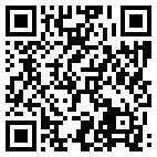 QR Code for SLS in Aledo, TX 76008