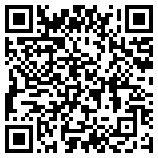 QR Code for Small World Moving in Carrollton, TX 75006