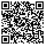 QR Code for Smart Start in Irving, TX 75063