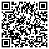 QR Code for Smartstyle in Tomball, TX 77375