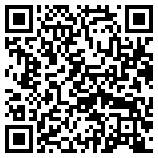 QR Code for Smith Dick Enterprises in Dallas, TX 75212