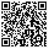 QR Code for Gregory Smith Atty in TYLER, TX 75702