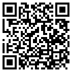 QR Code for Smith Jerry in Spring, TX 77381